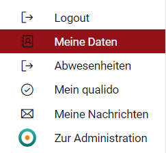alternativer schritt 2 screenshot