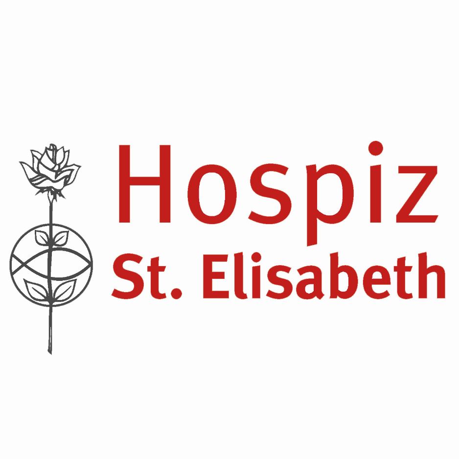 Logo Hopiz St. Elisabeth