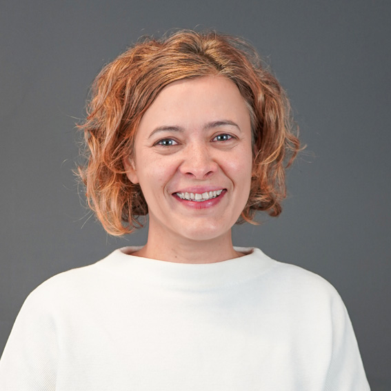 Doppler Martina