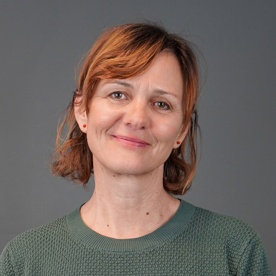 Köck-Schreiner Klaudia