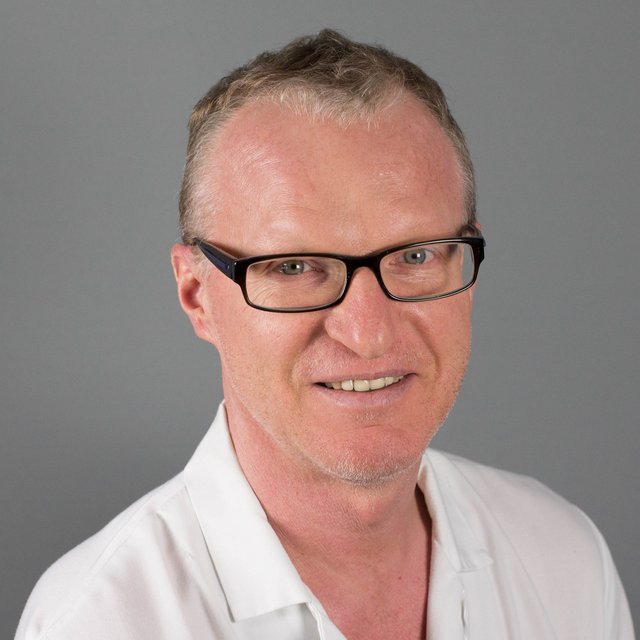 Gappmaier Hubert