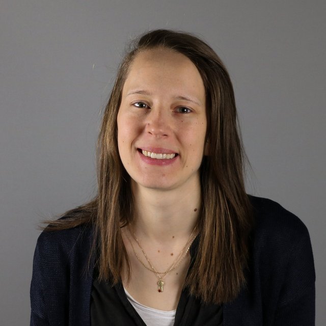 Ulrike Schwarz