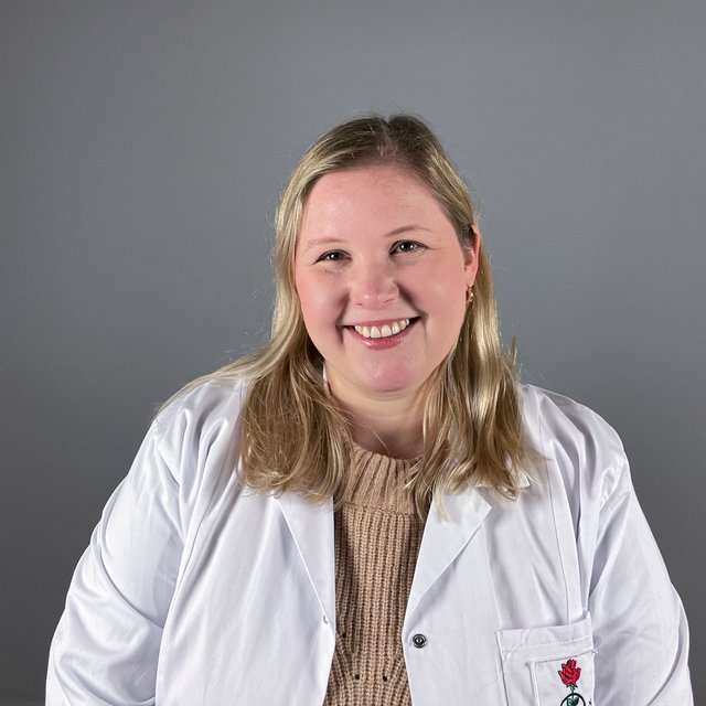 Katrin Tauschmann