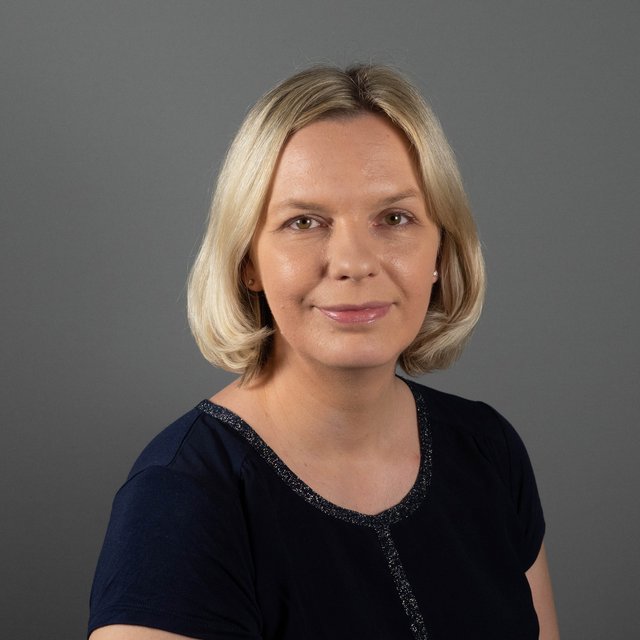 Sigrid Pucher