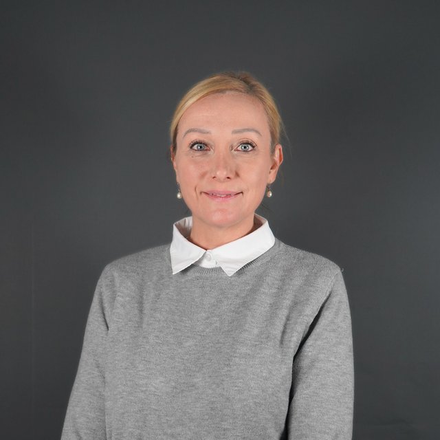 Felicitas Jakobsen