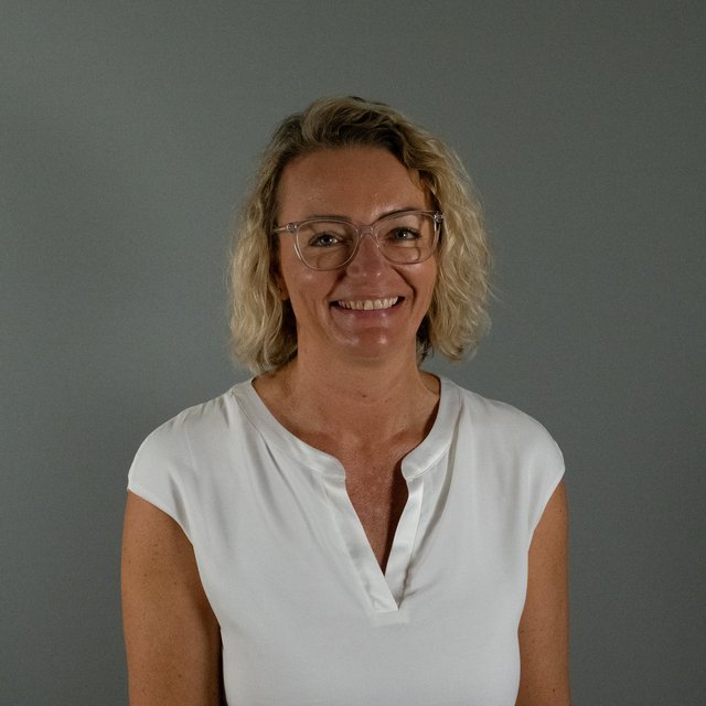 Steiner Elke