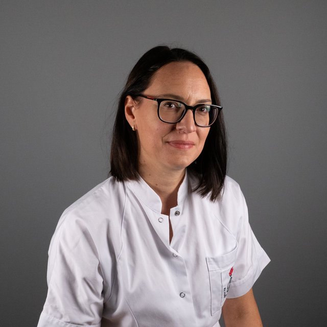 Schiefer Manuela