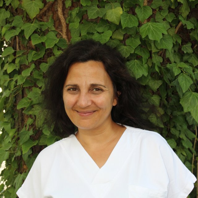 Cavallaro Daniela