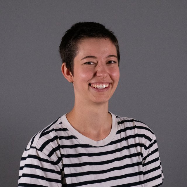 Wieser Cosima