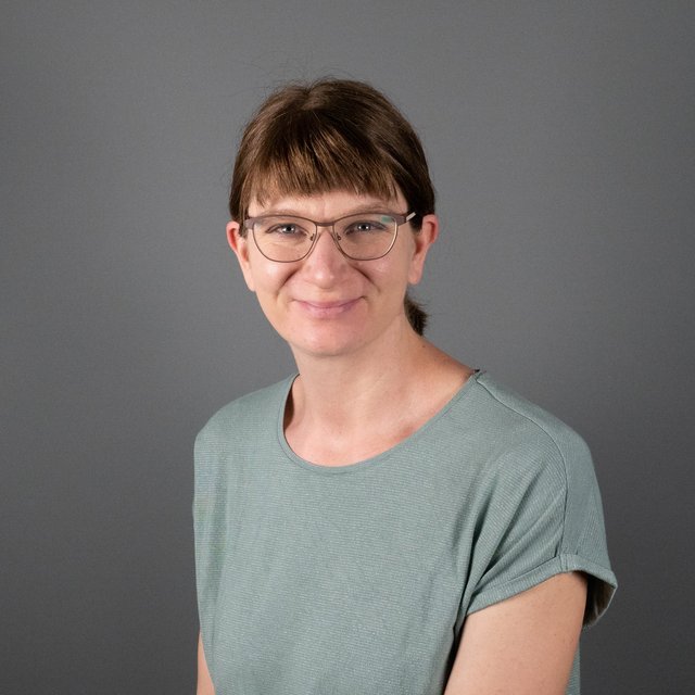 Boschitz Eva