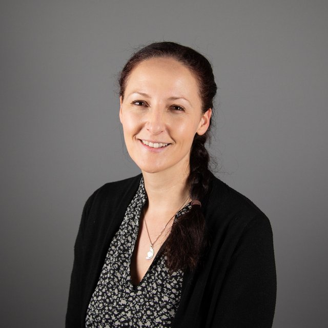 Prokop Susanne