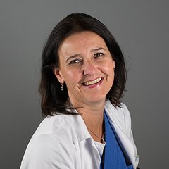 Kolb Julia