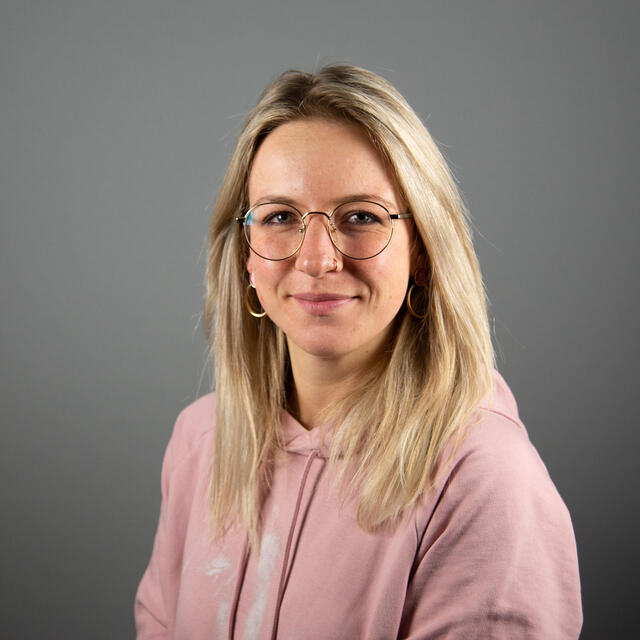 Geti Laura