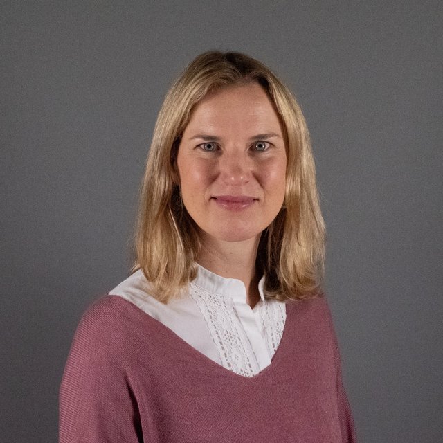 Renat Veronika