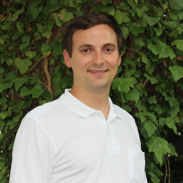 Debenjak Lukas