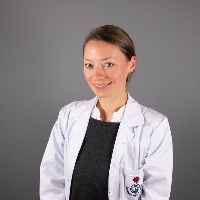 Erker Anna