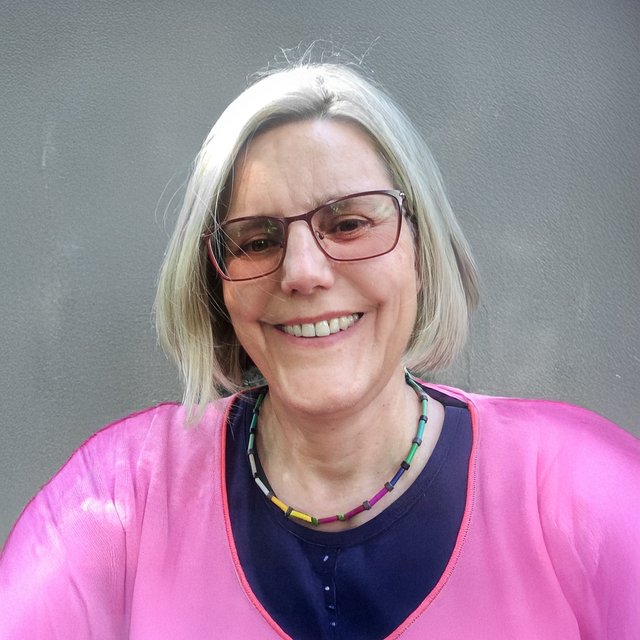 Diestler Birgit