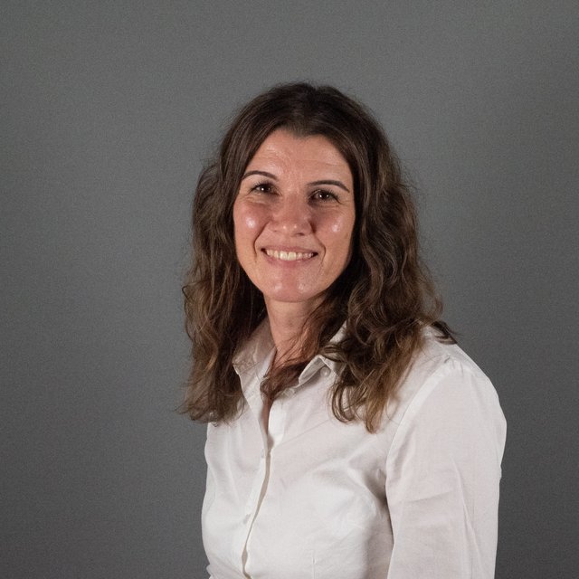 Kogler Sonja