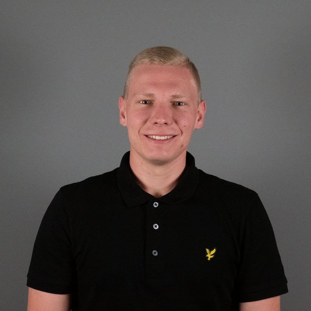 Pichler Julian
