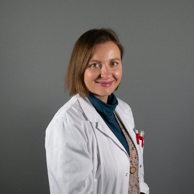 Mitterer Christina