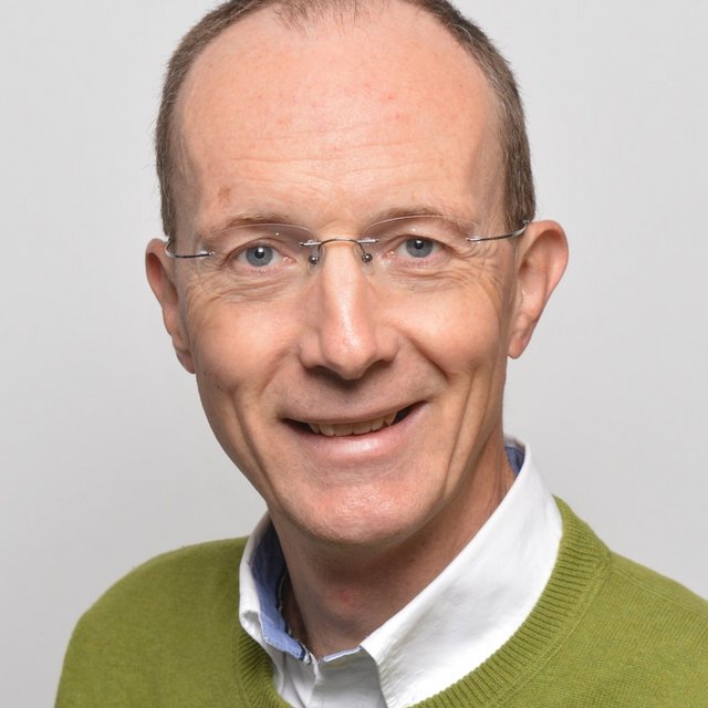 Christian Hagmüller