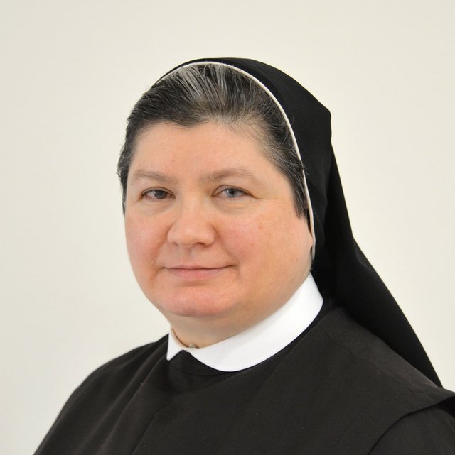 Bonaventura Holzmann