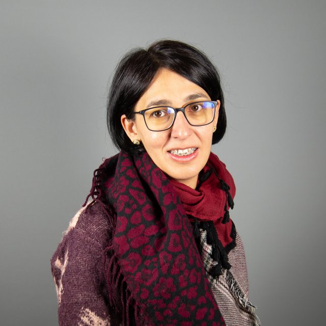 Hildebrand Adeleh