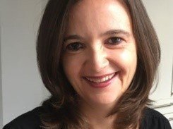 Bild 11 von 13 – Album Gesundheitscafé