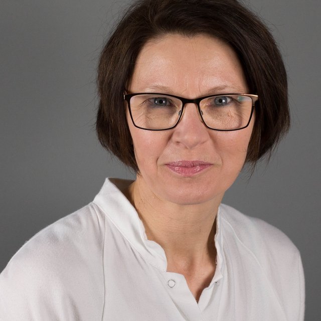 Fink Margit