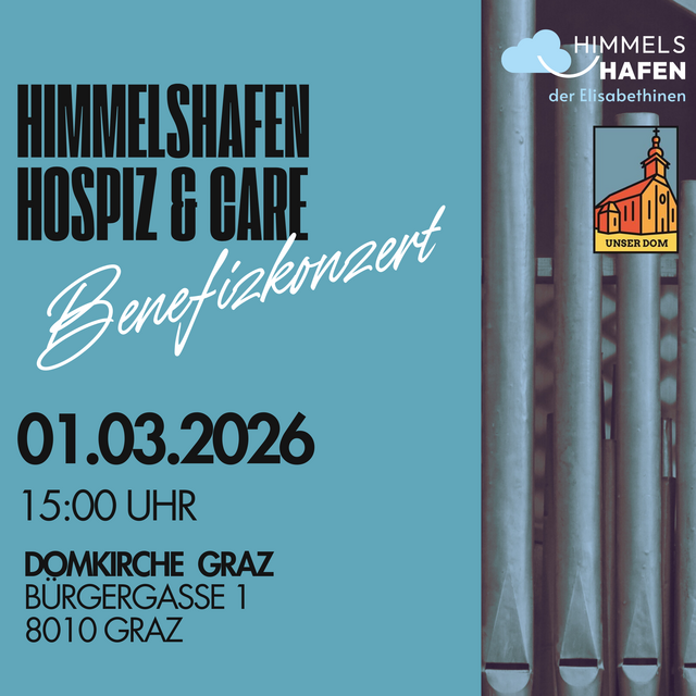 Sujet mit dem Termin am 01.03.2026