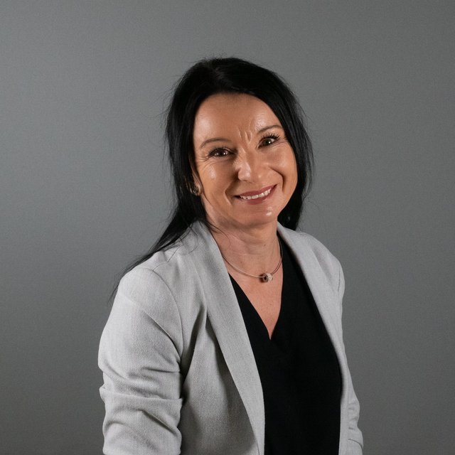 Janka Kircher