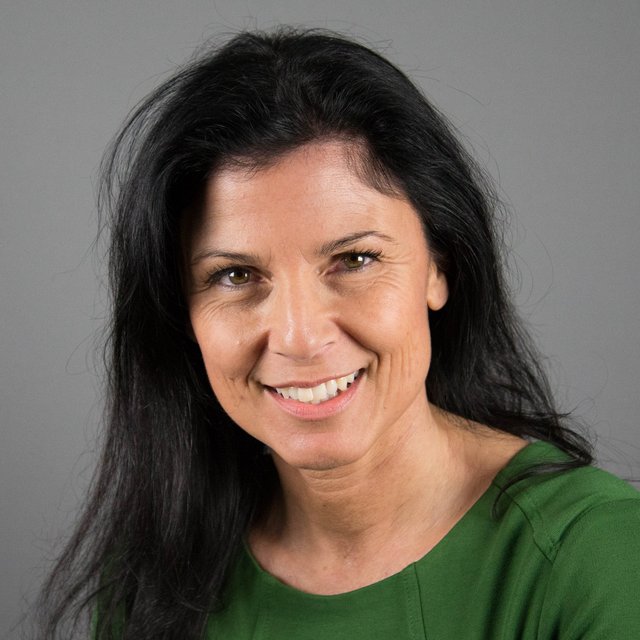 Elke Angerer