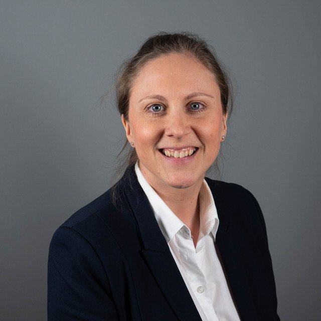 Natascha Widmann