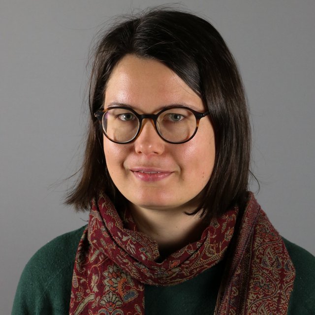 Meentzen Clara
