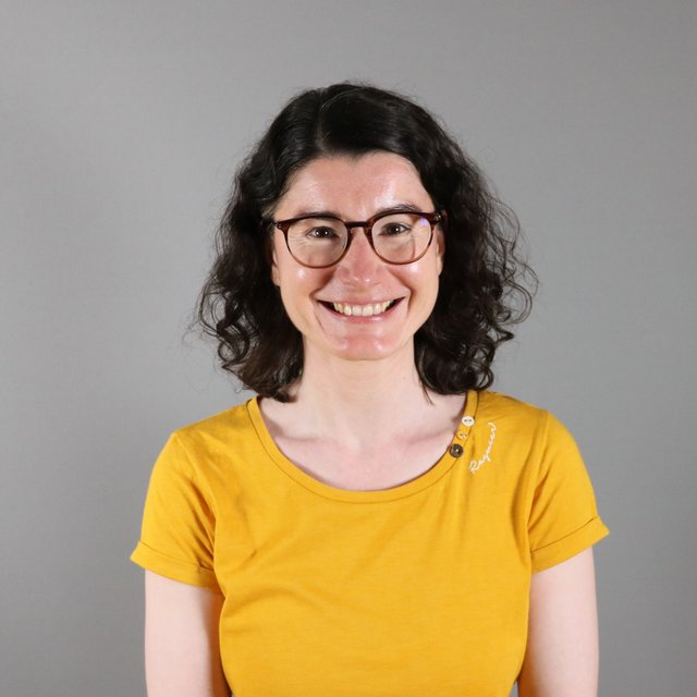 Amhofer Claudia