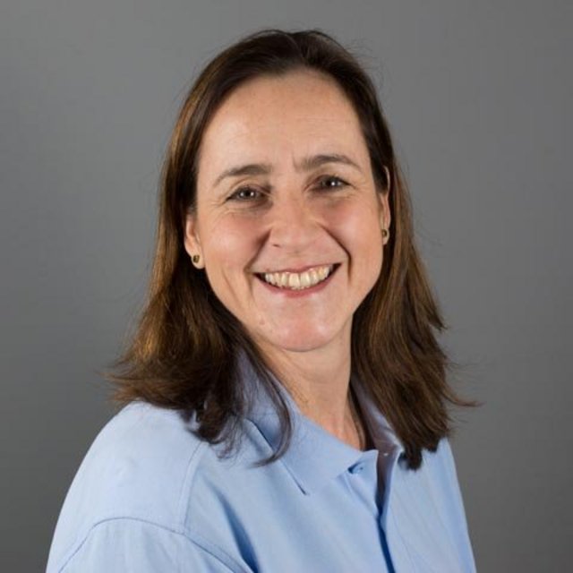 Ebner Karin