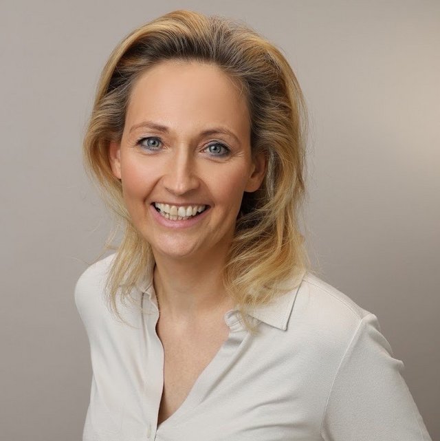 Jetzl Kathrin
