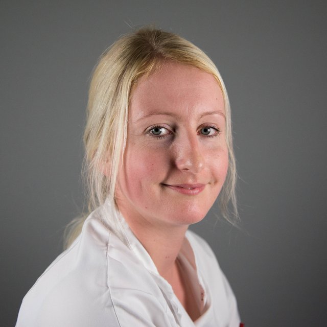 Kulterer Sabrina