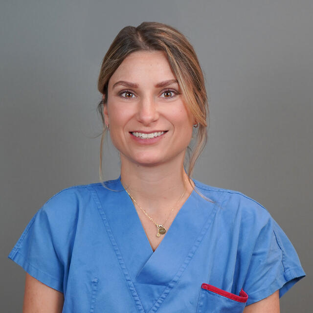 Vilits Tanja