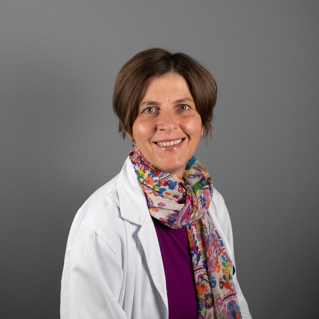 Ebenbauer Anna