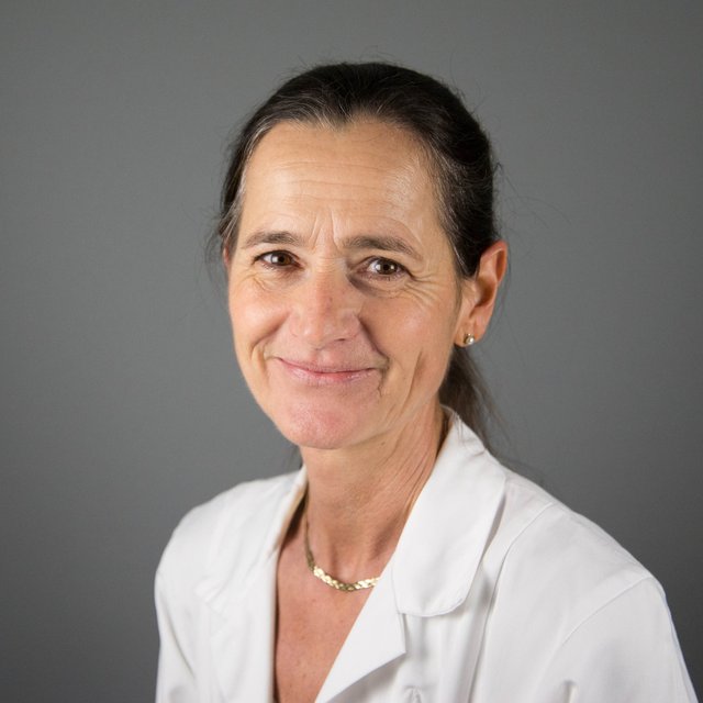 Leskowschek Ruth